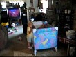 2219 043.avi